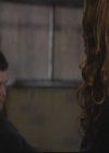 VampireDiariesWorld-dot-org_TheOriginals1x4LongWayBackFromHell0757.jpg