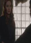VampireDiariesWorld-dot-org_TheOriginals1x4LongWayBackFromHell0758.jpg