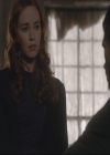 VampireDiariesWorld-dot-org_TheOriginals1x4LongWayBackFromHell0759.jpg