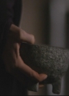 VampireDiariesWorld-dot-org_TheOriginals1x4LongWayBackFromHell0760.jpg