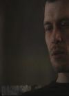 VampireDiariesWorld-dot-org_TheOriginals1x4LongWayBackFromHell0761.jpg