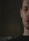 VampireDiariesWorld-dot-org_TheOriginals1x4LongWayBackFromHell0762.jpg