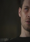 VampireDiariesWorld-dot-org_TheOriginals1x4LongWayBackFromHell0763.jpg