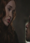 VampireDiariesWorld-dot-org_TheOriginals1x4LongWayBackFromHell0764.jpg