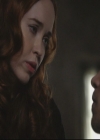 VampireDiariesWorld-dot-org_TheOriginals1x4LongWayBackFromHell0765.jpg