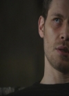 VampireDiariesWorld-dot-org_TheOriginals1x4LongWayBackFromHell0766.jpg