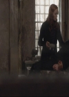 VampireDiariesWorld-dot-org_TheOriginals1x4LongWayBackFromHell0767.jpg