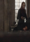 VampireDiariesWorld-dot-org_TheOriginals1x4LongWayBackFromHell0768.jpg