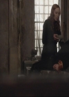 VampireDiariesWorld-dot-org_TheOriginals1x4LongWayBackFromHell0769.jpg