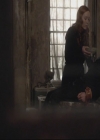 VampireDiariesWorld-dot-org_TheOriginals1x4LongWayBackFromHell0770.jpg