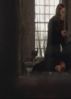 VampireDiariesWorld-dot-org_TheOriginals1x4LongWayBackFromHell0771.jpg