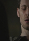 VampireDiariesWorld-dot-org_TheOriginals1x4LongWayBackFromHell0773.jpg