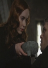 VampireDiariesWorld-dot-org_TheOriginals1x4LongWayBackFromHell0775.jpg