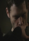 VampireDiariesWorld-dot-org_TheOriginals1x4LongWayBackFromHell0777.jpg