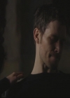 VampireDiariesWorld-dot-org_TheOriginals1x4LongWayBackFromHell0782.jpg