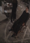 VampireDiariesWorld-dot-org_TheOriginals1x4LongWayBackFromHell0795.jpg
