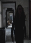 VampireDiariesWorld-dot-org_TheOriginals1x4LongWayBackFromHell0796.jpg