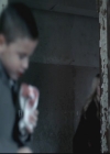 VampireDiariesWorld-dot-org_TheOriginals1x4LongWayBackFromHell0819.jpg