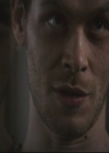 VampireDiariesWorld-dot-org_TheOriginals1x4LongWayBackFromHell0942.jpg