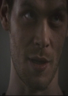 VampireDiariesWorld-dot-org_TheOriginals1x4LongWayBackFromHell0943.jpg