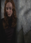 VampireDiariesWorld-dot-org_TheOriginals1x4LongWayBackFromHell0944.jpg