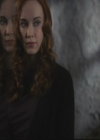 VampireDiariesWorld-dot-org_TheOriginals1x4LongWayBackFromHell0945.jpg
