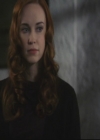 VampireDiariesWorld-dot-org_TheOriginals1x4LongWayBackFromHell0946.jpg