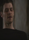 VampireDiariesWorld-dot-org_TheOriginals1x4LongWayBackFromHell0947.jpg