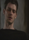 VampireDiariesWorld-dot-org_TheOriginals1x4LongWayBackFromHell0949.jpg