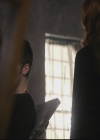 VampireDiariesWorld-dot-org_TheOriginals1x4LongWayBackFromHell0950.jpg