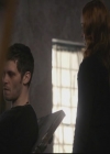 VampireDiariesWorld-dot-org_TheOriginals1x4LongWayBackFromHell0951.jpg