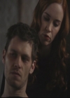 VampireDiariesWorld-dot-org_TheOriginals1x4LongWayBackFromHell0954.jpg