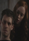 VampireDiariesWorld-dot-org_TheOriginals1x4LongWayBackFromHell0955.jpg