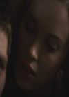 VampireDiariesWorld-dot-org_TheOriginals1x4LongWayBackFromHell0956.jpg