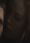 VampireDiariesWorld-dot-org_TheOriginals1x4LongWayBackFromHell0957.jpg