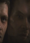 VampireDiariesWorld-dot-org_TheOriginals1x4LongWayBackFromHell0958.jpg