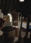 VampireDiariesWorld-dot-org_TheOriginals1x4LongWayBackFromHell1153.jpg