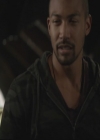 VampireDiariesWorld-dot-org_TheOriginals1x4LongWayBackFromHell1169.jpg