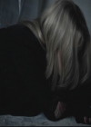 VampireDiariesWorld-dot-org_TheOriginals1x4LongWayBackFromHell1267.jpg