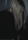 VampireDiariesWorld-dot-org_TheOriginals1x4LongWayBackFromHell1268.jpg