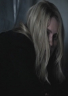 VampireDiariesWorld-dot-org_TheOriginals1x4LongWayBackFromHell1269.jpg