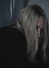 VampireDiariesWorld-dot-org_TheOriginals1x4LongWayBackFromHell1270.jpg