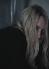 VampireDiariesWorld-dot-org_TheOriginals1x4LongWayBackFromHell1271.jpg