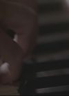 VampireDiariesWorld-dot-org_TheOriginals1x4LongWayBackFromHell1272.jpg