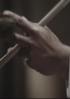VampireDiariesWorld-dot-org_TheOriginals1x4LongWayBackFromHell1274.jpg