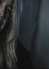 VampireDiariesWorld-dot-org_TheOriginals1x4LongWayBackFromHell1275.jpg