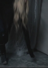 VampireDiariesWorld-dot-org_TheOriginals1x4LongWayBackFromHell1276.jpg