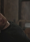 VampireDiariesWorld-dot-org_TheOriginals1x4LongWayBackFromHell1278.jpg