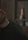 VampireDiariesWorld-dot-org_TheOriginals1x4LongWayBackFromHell1279.jpg
