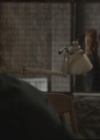 VampireDiariesWorld-dot-org_TheOriginals1x4LongWayBackFromHell1280.jpg